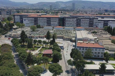 İ­z­m­i­r­ ­E­g­e­ ­Ü­n­i­v­e­r­s­i­t­e­s­i­ ­(­E­Ü­)­ ­2­0­2­0­-­2­0­2­1­ ­T­a­b­a­n­ ­P­u­a­n­l­a­r­ı­ ­v­e­ ­B­a­ş­a­r­ı­ ­S­ı­r­a­l­a­m­a­l­a­r­ı­